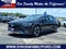2018 Buick Regal TourX Essence