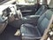 2018 Buick Regal TourX Essence