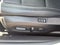 2018 Buick Regal TourX Essence