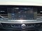 2018 Buick Regal TourX Essence