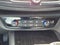 2018 Buick Regal TourX Essence