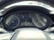2018 Buick Regal TourX Essence