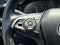 2018 Buick Regal TourX Essence