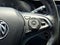2018 Buick Regal TourX Essence