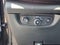 2018 Buick Regal TourX Essence