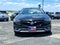 2018 Buick Regal TourX Essence