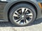 2018 Buick Regal TourX Essence