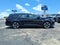 2018 Buick Regal TourX Essence