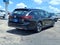 2018 Buick Regal TourX Essence
