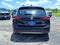 2018 Buick Regal TourX Essence