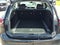 2018 Buick Regal TourX Essence