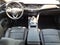 2018 Buick Regal TourX Essence