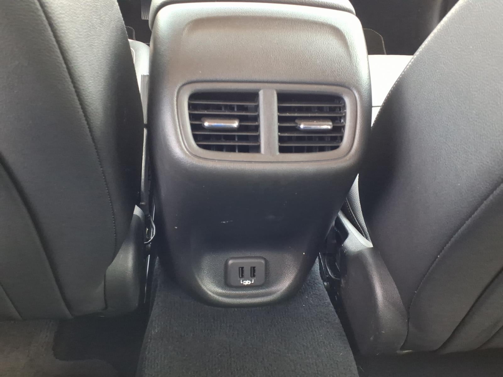 2018 Buick Regal TourX Essence