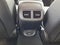 2018 Buick Regal TourX Essence