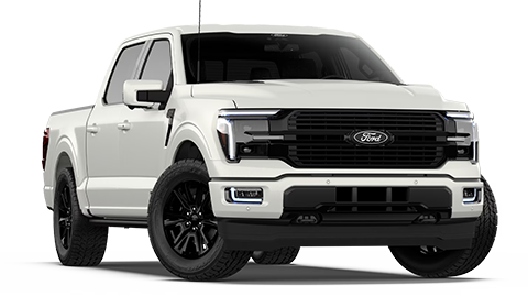 Sykora Family Ford, Inc. in West TX