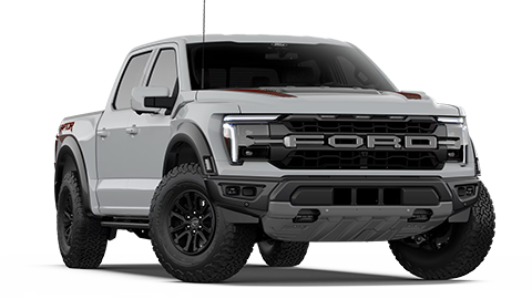 Sykora Family Ford, Inc. in West TX