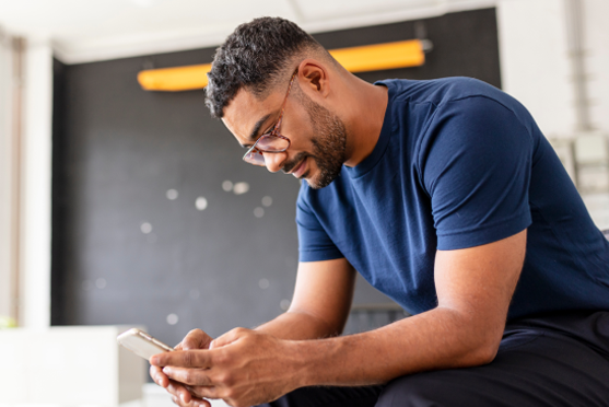 Sykora Family Ford, Inc. in West TX