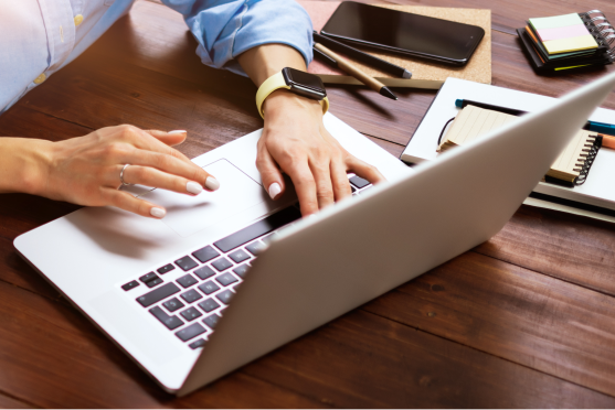 Sykora Family Ford, Inc. in West TX