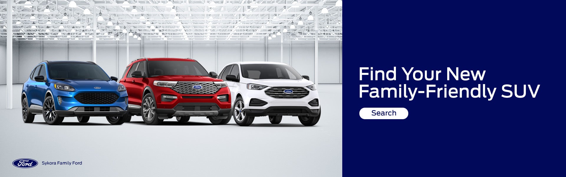 Sitemapcdatahttpcellcare1comsykora Family Ford Inc Vehiclesnull
