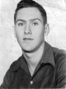 Our Czech Heritage - Sykora Family Ford, Inc. in West TX